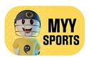MyySports
