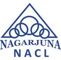NACL Industries Limited