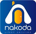 Nakoda Urban Services