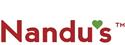 Nandu's