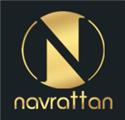 Navrattan Group