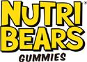NutriBears Gummies