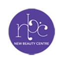 New Beauty Centre