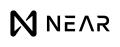 NEAR Protocol