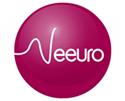 Neeuro Pte. Ltd.