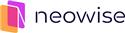 Neowise Technologies
