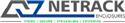 NetRack