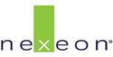 Nexeon