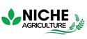 Niche Agriculture Limited