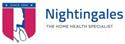 Nightingales Home Health Services