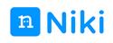 Niki