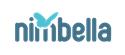 Nimbella