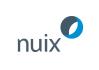 Nuix