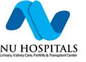 NU Hospitals