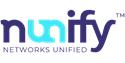 Nunify