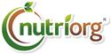 Nutriorg