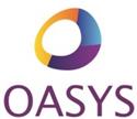 OASYS