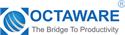 Octaware Technologies Limited
