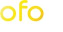 ofo
