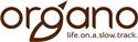 Organo