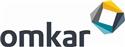 Omkar Realtors & Developers Pvt. Ltd.