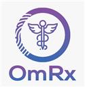 OmRx