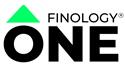 Finology