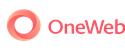 OneWeb