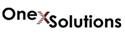 Onex Solutions