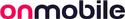 OnMobile