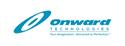 Onward Technologies