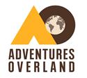 Adventures Overland