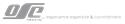Oriental Structural Engineers Pvt. Ltd. (OSE)