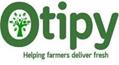 Otipy