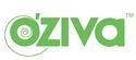 OZiva