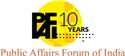 Public Affairs Forum of India (PAFI)