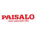 PAISALO Digital Limited
