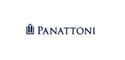 Panattoni