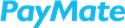 PayMate