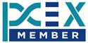 PCEX Member