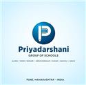 Priyadarshani Group of Schools