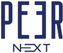 PEER Next