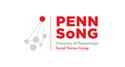 Penn Social Norms Group (PennSoNG)