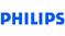 Philips India