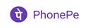 PhonePe
