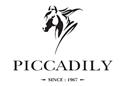 Piccadily Distilleries