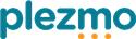 Plezmo