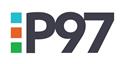 P97 Networks