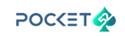 Pocket52