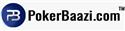 PokerBaazi.com